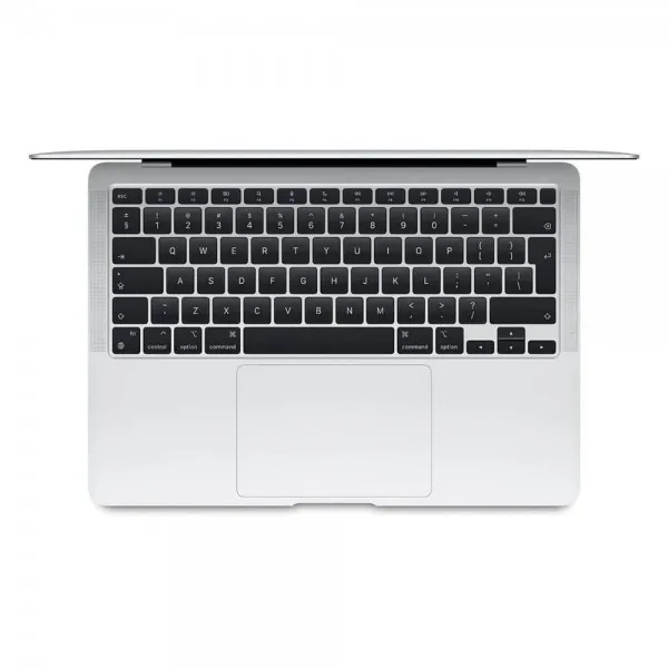 Apple MacBook Air 2020 13インチ/512GB/シルバー 13インチMacBook Air - シルバー - Apple（日本）